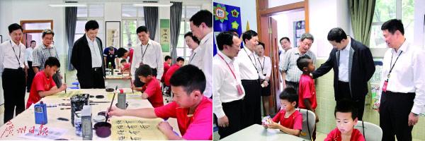 他懂得如何在审查制度允许范围内最大限度地延展，因此，就连他《亲戚》和《没有证人》这样的当代题材影片都能引起观众的关注。
